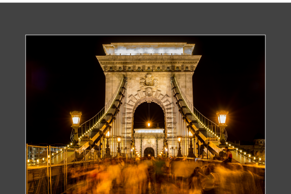 mfvsz-25-udv-pano-080D95300A-D322-82EB-AB04-17020531BC79.png