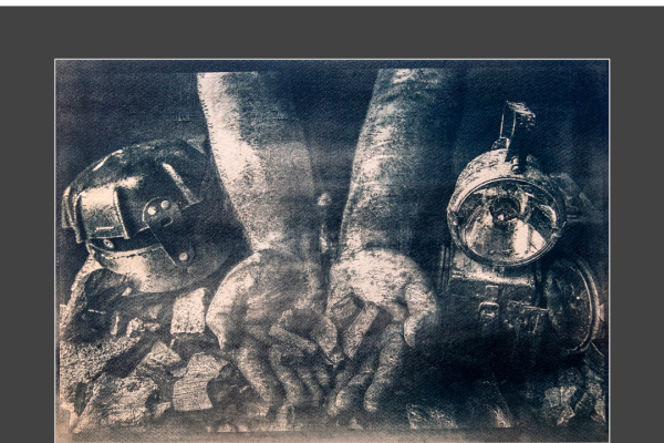 mfvsz-25-udv-pano-10D1628F49-5B2A-495B-0B87-4C555AF8B840.png