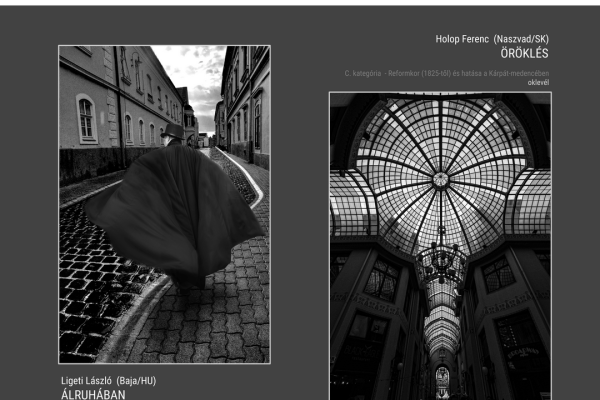 mfvsz-25-udv-pano-134D9FE464-BD9D-58AD-8116-197469E87C5F.png
