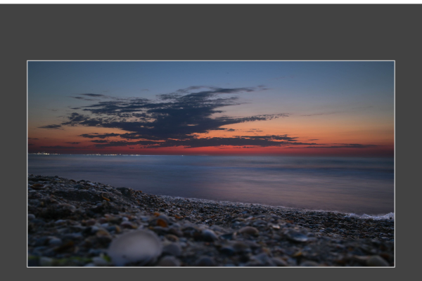 mfvsz-25-udv-pano-1650C54D1C-C052-3B9A-8782-975256D8193F.png