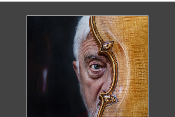 mfvsz-25-udv-pano-236B48A6E5-F465-7826-82EA-E32D4C3E6DF0.png