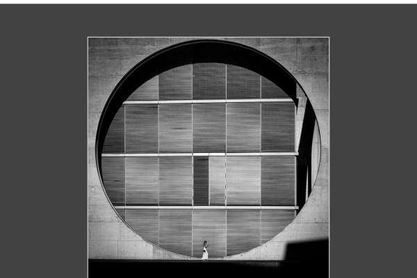 mfvsz-25-udv-pano-2517FCD208-8A1E-580E-E2ED-2B01542F5777.png
