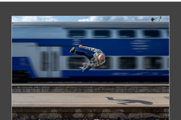 mfvsz-25-udv-pano-33FFACABC2-A52E-F93D-3ED7-BF16AA404118.png