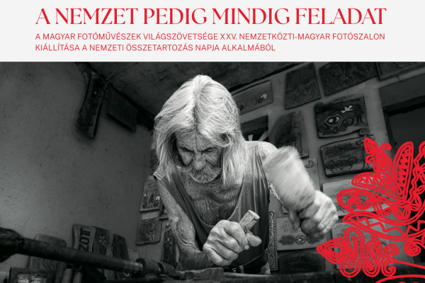 pano-nemzeti-q-fbB09AD2DC-8011-762C-A335-E9E41135B8CC.png
