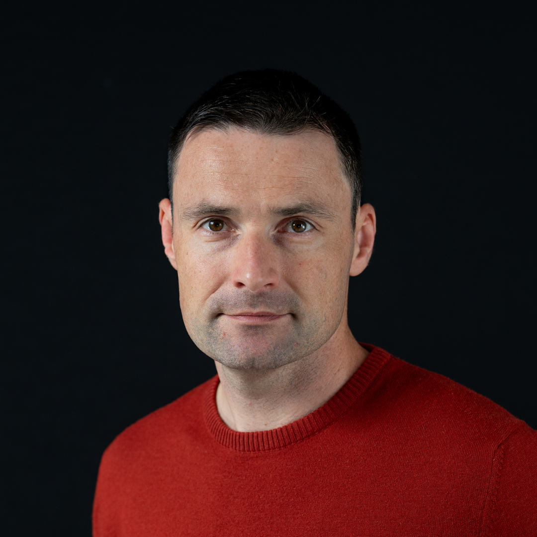 Kovács Sándor