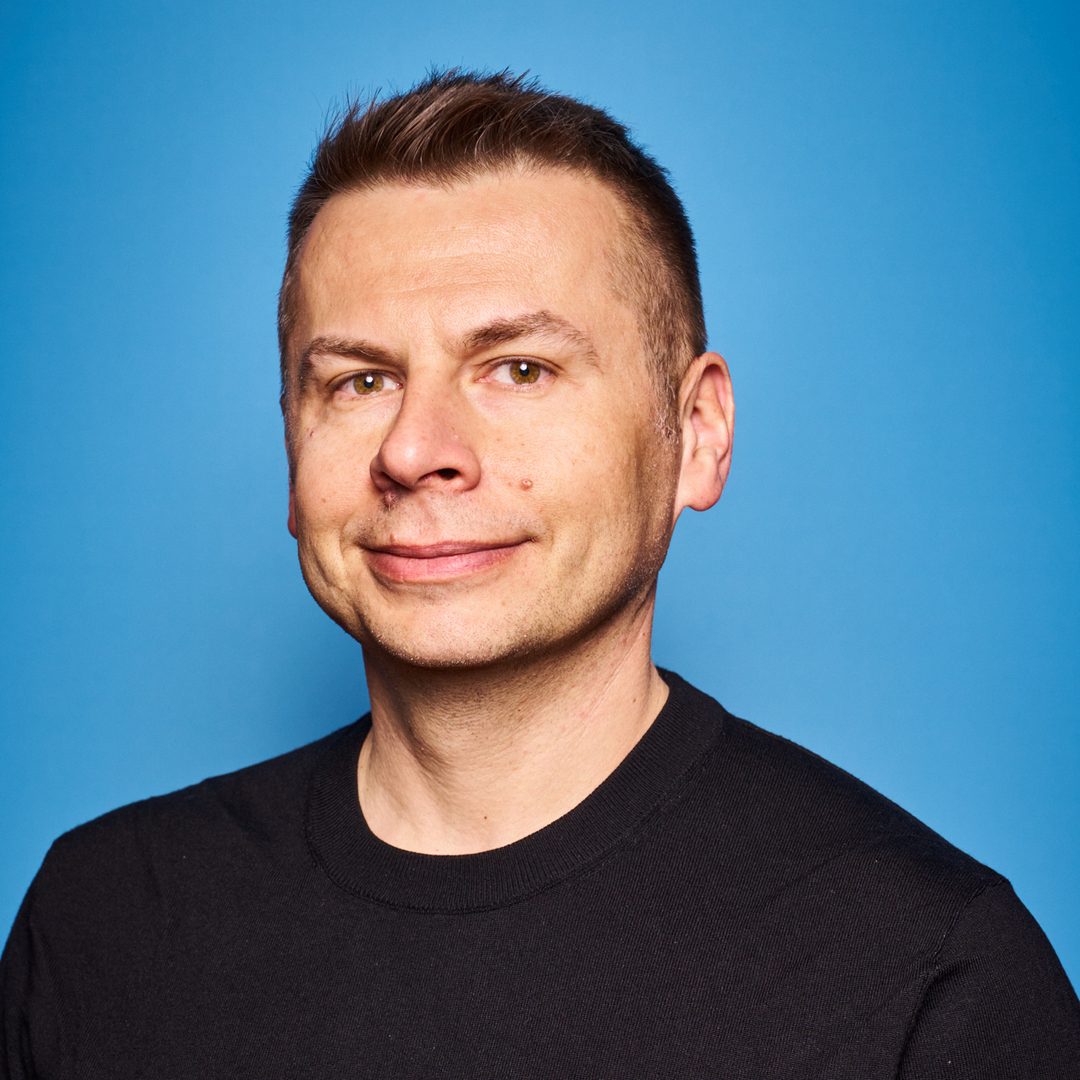 Kovács Sándor